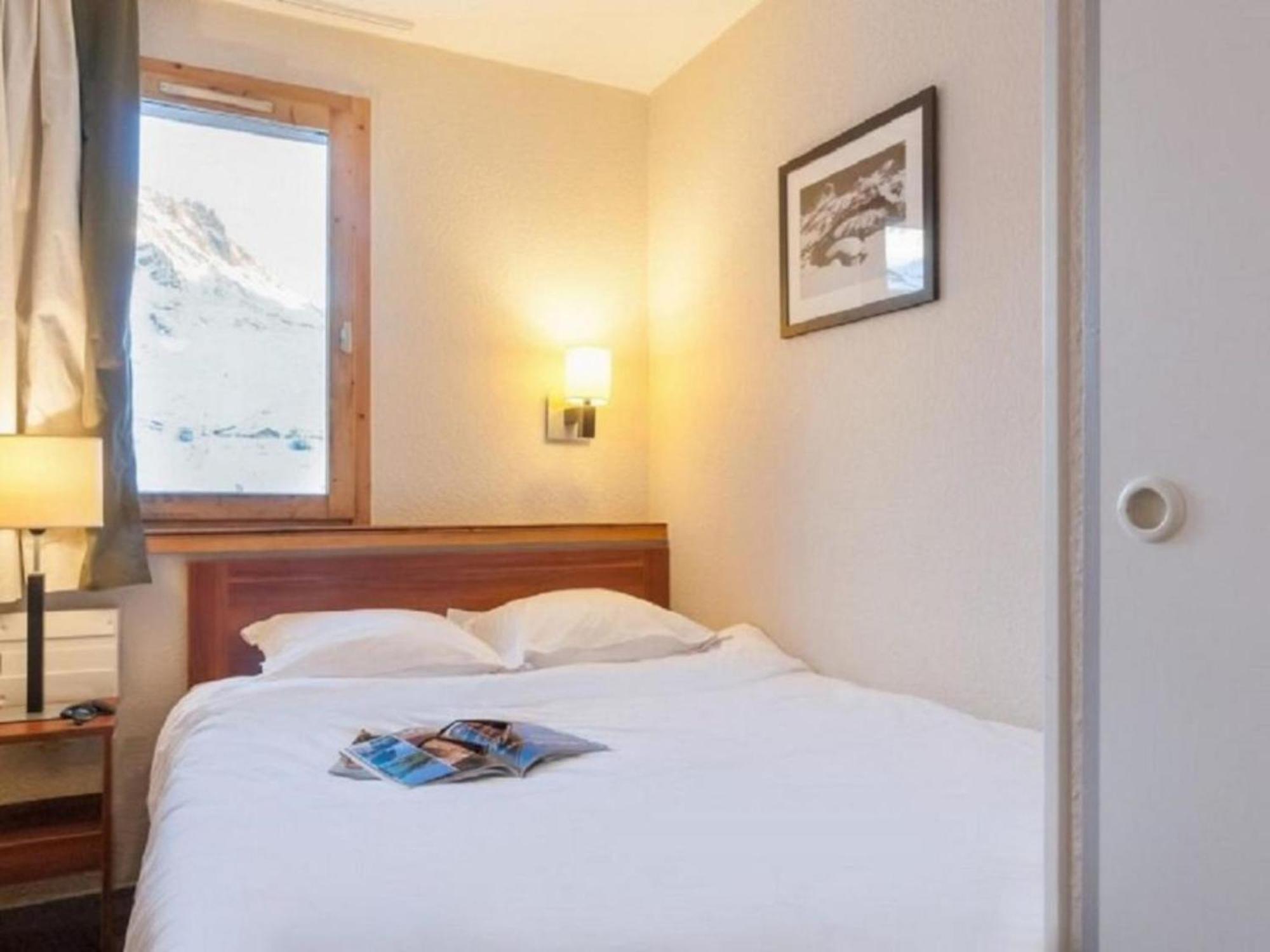 Residence & Spa Le Machu Pichu Вал Торенс Екстериор снимка