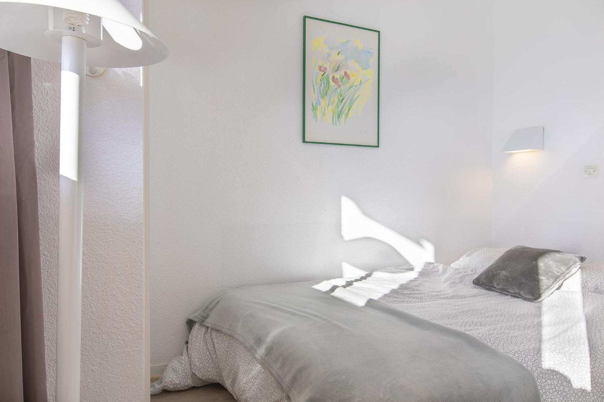 Residence & Spa Le Machu Pichu Вал Торенс Екстериор снимка