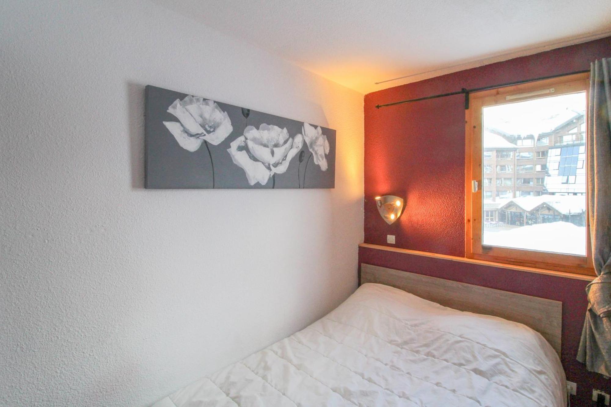 Residence & Spa Le Machu Pichu Вал Торенс Екстериор снимка